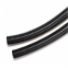 PP Flame Retardant threading pipe bellows