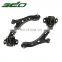 Discount oem parts control arm with ball joint of performance for FORD Mustang RK80727 K80727 6R3Z3079AA