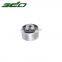 4D0407515C 4E0407515C suspension part control  Arm Bushing For AUDI A4 A6 A8 Q5