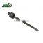 ZDO 45503-39225 45503-39275 Classic Suspension Parts Front Steering Rack End for Toyota