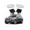 car blind spot detective system assist monitor warning microwave sensor 24 ghz radar for Cadillac xt5 auto parts body kit