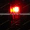 Led Accessories Modified Car Parts For Dscvry 3 Or 4 Led Rear Lamp Dark Red Color