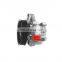 For Mercedes Benz X204 E350 CL550 GLK350 Car Parts Power Steering Pump7695955401 A0064663301 006 466 33 01 0054669401 0054669501
