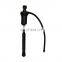 For Opel Vauxhall Vivaro  Renault Trafic II  Clutch master cylinder 8200506488 30610-00QAB