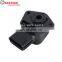 3L3U-9E928-CA 3L3U-9E928-AA 9E928 TH381 3L5Z9B989AA GL2Z9B989A Original New TPS Throttle Position Sensor For Ford High Quality