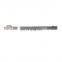 SQCS 9014600205 9014600055 9014600255 Steering Drag Link for MERCEDES BENZ SPRINTER 208