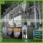 Popular worldwide cheap price Rice processing unit from china