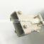 APS-07001 0258005269 oxygen sensor for Chinese car Songhua river Zhongyi Changhe