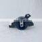 KEY ELEMENT High Quality Professional Durable 21830-1R050 for REINA 2019 Engine Mounts