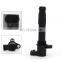 Hot Sell OE NEC000070 Wholesale AutoEngine Ignition Coil For Rover 75 (RJ) 75 Tourer (RJ) 2.5 v6
