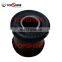 90385-11021 Car Auto Parts Stabilizer Link Bushing For Toyota