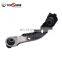 54524-ED50A 54525-ED50A Auto Parts Suspension Control Arm for Nissan
