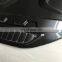 Good Quality Big Raptor design Front Hood Cover for Ranger T7 2015+