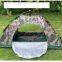 Waterproof Two Person Tents for Camping