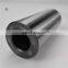 Piston Pin Great Wall Foton Jinbei Kinglong DFSK Changhe Chery Hafei JMC Spare Parts