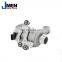 Jmen 11517583836 Water Pump for BMW X3 F10 F11 F01 F02 F25 11-12