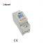 Acrel ADL100-ET/C CE approved RS485 Single Phase Multifuction KWH meter / IoT Cloud electricity meter