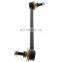 54830-07000 54830-0X000 54830-07000 Front Alxe Auto Spare Part Front Stabilizer Link for Kia I10 Picanto