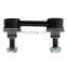 MB879354 MR272117 4056A021 Auto Spare Part Front Stabilizer Link for Mitsubishi Lancer