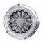31210-0K190 New Clutch Kit for Toyota Hilux III Pick-up 2004-2005 2005-2016