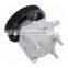6G913A696NA Electric Hydraulic Power Steering Pump For Mercedes-Benz C-class 2013-2019
