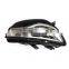 4G0941034H High Quality Auto Parts LED Headlight for Audi A6 2001-2005 Q7 2011-2014