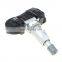 100029429 ZHIPEI Tire Pressure Monitoring Sensor J523114013 For Chery Tiggo 3 3X Tiggo 2 Tiggo 5/7 for GEELY EC7 / GS / GL GC9