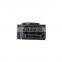 100025654 403509 Throttle Position Sensor TPS FOR WILLIAMS