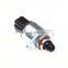 100028140 22650-AA240 ZHIPEI Air Control Valve IAC Idle for Subaru Baja forester Impreza Legazy H4 2.5L
