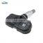 4260733011 4260733021 TPMS Sensor For Toyota Lexus LS460L LS600hL LX570 RX40 2005-2015