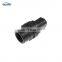 0K72A-5495A Speed Sensor For Hyundai Elantra Tiburon KIA Spectra 2.0L car auto parts
