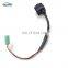 YAOPEI High Quality Side View Camera For Nissan QASHQAI PRCMAKE 28442-3ZA0C 284423ZA0C
