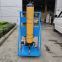 Pall PFC8314-100-H-KN Oil Purifier Machine