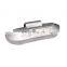 High Quality Tire PB Balance Block Clip