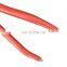 Tire Balance Changer Repair Tools Wheel Weight Plier