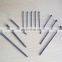High Quality Smooth Shank Iron Common Nail
