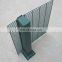 High quality and strong metal gate 358 fence high quality