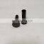 Engine Parts Mechanical Tappet 3281508 3907240 Cummins 6BT valve tappet body