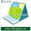 2016 New Islam Desk Calendar/Desk Calendar For Office