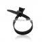 Plastic Cable Ties.Nylon Cable Tie Self-Locking Tie