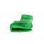 JZ Auto plastic clips and fasteners auto rivet Bumper Clips  Hot selling