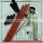 SUNBOW 8.7/15KV 2 Cores Cable Set Heat Shrinkable outdoor Terminations