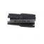 Motorcycle Clutch Lock Nut Double-Headed Clutch Hub Spanner High Quality For Dirt Bike Repairing Tool Diagnostic Tool