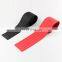 Black Universal Car Rear Door Guard Bumper Protector Rear Front Bumper Protector For