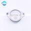 eccentric shaft cover oil seal 12240-RNA-A00 shaft cover for honda  civic   generation accord 2PX aluminum oil ring