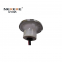 NEKEKE 10-30V SD-DJ- 15002 морская светодиодная подсветка для ног