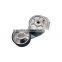 Excavator diesel engine parts belt tensioner pulley 3779082
