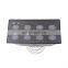 E320D excavator lamp and wiper control panel 227-7575 191-6537