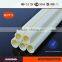 20*2.0 pert pipe for floor heating system