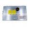 SK200-6 Controller YB22E00008F1
